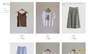 How to Shop and Ship from Korea’s K-Fashion Store ANNАКIDS Online