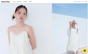 K-Fashion in Korea: The Ultimate Online Shopping & Delivery Guide for sweetbitter