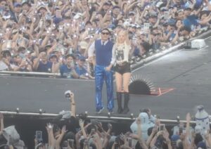 [ROSE] SUMMERSWAG2025 WITH PSY